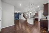811 Clanton Cove - Photo 11