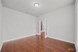 811 Clanton Cove - Photo 12