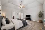 811 Clanton Cove - Photo 13
