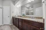 811 Clanton Cove - Photo 14