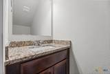 811 Clanton Cove - Photo 16