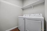 811 Clanton Cove - Photo 17