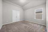 811 Clanton Cove - Photo 19