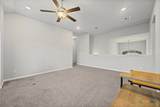 811 Clanton Cove - Photo 20