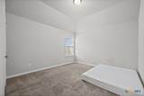 811 Clanton Cove - Photo 21