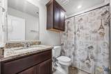 811 Clanton Cove - Photo 22