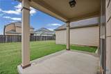 811 Clanton Cove - Photo 24
