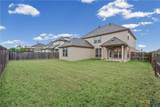 811 Clanton Cove - Photo 25