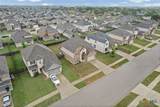 811 Clanton Cove - Photo 28