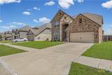 811 Clanton Cove - Photo 3