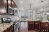 811 Clanton Cove - Photo 7