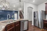 811 Clanton Cove - Photo 8