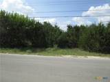 3246 Hawthorne Road - Photo 1