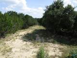 3246 Hawthorne Road - Photo 10