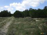 3246 Hawthorne Road - Photo 11