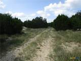 3246 Hawthorne Road - Photo 12