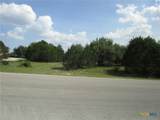 3246 Hawthorne Road - Photo 2