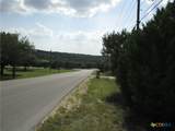 3246 Hawthorne Road - Photo 3