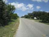 3246 Hawthorne Road - Photo 4