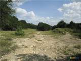 3246 Hawthorne Road - Photo 5