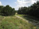 3246 Hawthorne Road - Photo 6