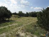 3246 Hawthorne Road - Photo 7