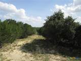 3246 Hawthorne Road - Photo 8