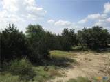 3246 Hawthorne Road - Photo 9