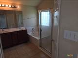 10025 Birch Tree Drive - Photo 10