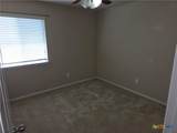 10025 Birch Tree Drive - Photo 12