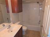 10025 Birch Tree Drive - Photo 13