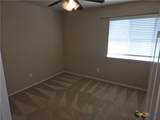 10025 Birch Tree Drive - Photo 14