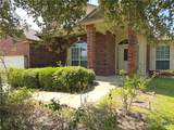 10025 Birch Tree Drive - Photo 2