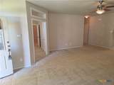 10025 Birch Tree Drive - Photo 4