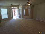 10025 Birch Tree Drive - Photo 5