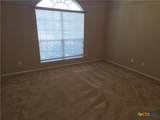 10025 Birch Tree Drive - Photo 6