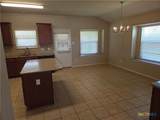 10025 Birch Tree Drive - Photo 7
