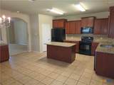 10025 Birch Tree Drive - Photo 8