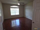 10025 Birch Tree Drive - Photo 9