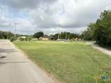 301 Heideke Street - Photo 1