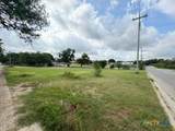 301 Heideke Street - Photo 2