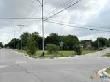 301 Heideke Street - Photo 3