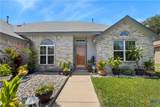 1106 Lambrusco Drive - Photo 1