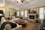 1106 Lambrusco Drive - Photo 10