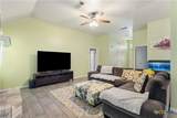 1106 Lambrusco Drive - Photo 11