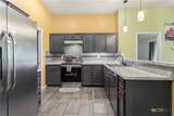 1106 Lambrusco Drive - Photo 12