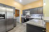 1106 Lambrusco Drive - Photo 13