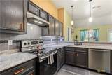 1106 Lambrusco Drive - Photo 14