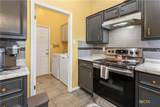 1106 Lambrusco Drive - Photo 15