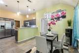 1106 Lambrusco Drive - Photo 16